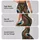 standard-leggings/v4vIE-GaKY