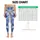 standard-leggings/-hun142Dwh