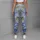 standard-leggings/8dXc49geXw