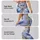 standard-leggings/9LVJYwhpQj