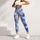 standard-leggings/ZQ-t2rpWLU