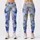 standard-leggings/eugyYPDmSO