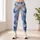 standard-leggings/pemu_X8B_R