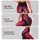 standard-leggings/_x9o5TXQGj