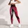 standard-leggings/aRWsbbiZLm