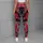 standard-leggings/mqZzi7_V0r