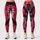 standard-leggings/xdM8UPYJ_V