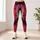 standard-leggings/zO0Xh-jamx