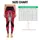 standard-leggings/zo0MGFcnNB