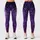 standard-leggings/6V0gLL1EQ-