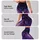 standard-leggings/CWmsskKzO8