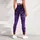 standard-leggings/XjRERTtLUz