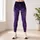 standard-leggings/dIWvEcHCWd