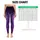 standard-leggings/eZHLXFBSLQ