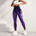 standard-leggings/fLvsZ3qnAM