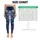 standard-leggings/-gv_jHgb6K
