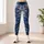 standard-leggings/1dINenxvvm