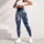 standard-leggings/Bsz_18rJSc