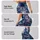 standard-leggings/DkCNKSiqYN