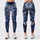 standard-leggings/X46mZtw5lN