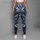 standard-leggings/w8NZ6snHUM