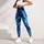 standard-leggings/BnUJWQnZTm
