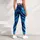 standard-leggings/EBHhXCA8Wt