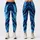standard-leggings/LnnxbvLtIG