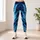 standard-leggings/cv3keHQEn4