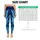 standard-leggings/sXYRH1Gm9L