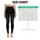 standard-leggings/0qA8JuKLwx