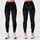 standard-leggings/NmCENiTH2E
