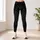 standard-leggings/bLABTsHZ-C