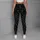 standard-leggings/e9G695RgHM
