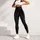 standard-leggings/yK_Aav5D15