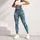 standard-leggings/3nsg0isCVf