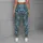 standard-leggings/FaDdOMmvKm