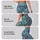 standard-leggings/fgaMXBvu8-