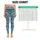 standard-leggings/kJ3n34_UKk