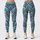 standard-leggings/pC_qWbeEpj