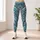 standard-leggings/xwb4FWKDMt
