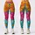 standard-leggings/0TaNCyt4RP