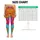 standard-leggings/Fo0CGTHNbq