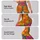 standard-leggings/bvoa2wN4fO