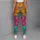 standard-leggings/h5IYbXoPw_