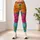 standard-leggings/nzRCWWB2BO