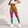 standard-leggings/zviX44OaJA