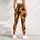 standard-leggings/9a-jVNWFWk