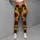 standard-leggings/SD0IiP1EqB