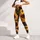 standard-leggings/g9gwXqi6qF